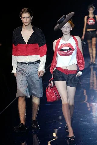 Look 33